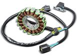 Statore Alternatore Per Suzuki DR-Z 400 S / Sm 00-08