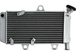 Radiatore Dell'olio Per Yamaha Xt 660 R X 04-14 Radiatore Del Radiatore
