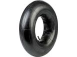 Goodride Tr13 Per Vespa/Carriola Camera D'aria Bicicletta Argento 3,50 | 4,00 / 8 Argento 3,50 | 4,00