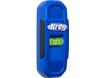Kreg Localizzatore Magnetico Di Viti KMM1000