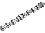 Albero A Camme Lato Scarico Kolbenschmidt Iam-Expertise Adatto Ad Es. Per Bmw Serie 4