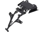 Portatarga Per Yamaha Tenere 700 19-24