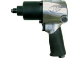 Avvitatore Pneumatico Ingersoll Rand 231GXP 1/2""