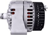 Alternatore 12 V 95 A Hella Per Es. John Deere 5