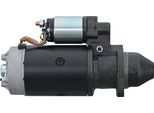 Hella 8EA 015 642-671 Motorino Di Avviamento 3Kw 12V