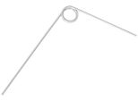 Knipex 94 19 185 02 Molla Di Torsione Per 94 10 185