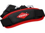 Knipex 00 21 99 V35 Cinghia Di Trasporto Di Ricambio Per 00 21 35 / 00 21 36