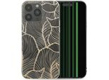 Custodia Per Iphone 15 Pro Max - Silicone - Imoshion Custodia Morbida/Backcover - Trasparente