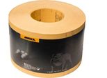 Mirka Proflex Rotolo 115 Mm X 50 M, Grana P180