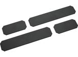 Knipex 00 21 99 V12 Divisori Di Ricambio Per 00 21 06 (4X)