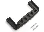 Knipex 00 21 99 V32 Maniglia Di Trasporto Di Ricambio Per 00 21 3X