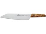 Coltello Da Chef Dick Vivum 21 Cm