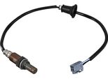 Sonda Lambda Riscaldata Con Cavo A 4 Pin 650 Mm Hella Per Toyota Rav E Altri