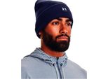Under Armour Ua Halftime Cuff - Mezzanotte Marina, GrößE:-