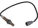 Sonda Lambda Riscaldata A 4 Poli Con Cavo Da 560 Mm Hella Per Toyota Camry E Altri