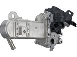 Modulo Agr 12 V Elettrico A 5 Poli Raffreddato Ad Acqua Hella Per CitroËN Jumpy, Tra Gli Altri