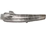 Alkar 6204711 - Indicatore Di Direzione Oe A0999060243, Destro Per Classe C (W205), Classe C (C205), Classe C (S205), Classe E (W213), Classe E (S213), Classe V (W447), Vito (W447), Glc (X253), Classe S (W222)