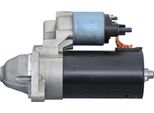 Motorino Di Avviamento 12 V 2,5 Kw 13 Denti Hella Per MERCEDES-BENZ Sprinter Ed Altri