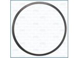Guarnizione Tubo Di Scarico Opel Astra 1.6T 12-