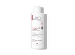 Bebio Ewa Chodakowska Tonico Idratante Naturale Giovinezza Per Il Viso, 200 Ml