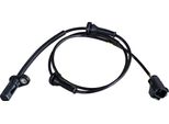 Hella Sensore Velocità Ruota Anteriore Per Volvo XC90 I (275) 6PU 358 217-331