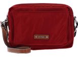 Picard Borsa A Tracolla Sonja Crossbody Bag Red Rosso