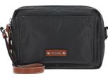 Picard Borsa A Tracolla Sonja Crossbody Bag Anthracite Antracite