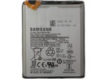 Batteria Originale Samsung Galaxy S21 Plus EB-BG996ABY 4800Mah