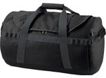 Quadra - Borsa Da Viaggio "Pro"" PC6279 (Taglia Unica) (Nero)"