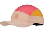 Buff 5 Panel Go Cap Cap Multicolore S/M