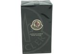 Moncler Moncler Sunrise Pour Femme Edp 60 Ml W