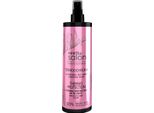 Venita Salon Spray Professionale Per Lo Styling Dei Capelli Con Protezione Termica 200 Ml