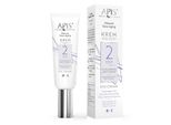 Apis Crema Occhi Anti-Età Con Texture Liscia, 15Ml