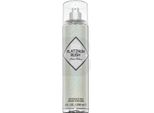 Paris Hilton Platinum Rush Spray Corpo Donna 236 Ml