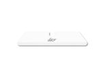 Slice 10526 Ceramic Spare Blades, Rounded Corners 3 Pc(S)