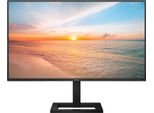 Philips 27E1N1600AE - Monitor Led - 68,6 Cm (27")"