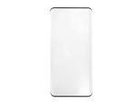 Prio 3D Screen Protector Per Huawei Mate 40 Pro Nero