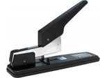 Cucitrice, Office Products Hd, Capacità Fino A 100 Fogli, Metallo, Nero