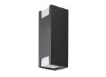 Cernon 77055 Rabalux Lampada Da Parete Cernon 77055 Rabalux
