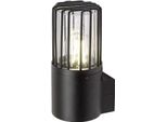 Haren Lampada Da Parete Per Esterni 77083 Rabalux
