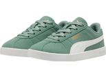 Scarpe Da Ginnastica Puma Club Ii Kinder