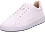 Marco Tozzi Scarpe Stringate Eur 41