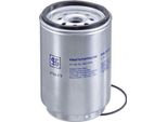 Filtro Carburante Spin-On Filtro Kolbenschmidt Per Renault Trucks E Altri