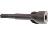 Krups MS-651633 Albero Di Trasmissione Per Frullatore Manuale HZ95JD Perfect Mix 9000