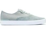 Scarpe C1Rca Kingsley - Grigio - 45