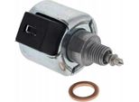 B&S Valvola Carburatore Elettromagnetica Parte Originale 846639