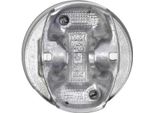 Pistone 100800000 51 Mm Ø 20 Mm Kolbenschmidt Per MERCEDES-BENZ C-KLASSE E Altri