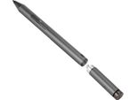 Stilo, Penna Stilo, Penna Stilo Per Lenovo, Penna Attiva, Penna Attiva Per Lenovo, Penna Attiva Per Thinkpad