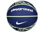 Pallacanestro Nike Everyday Playground 8P
