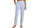 Abbigliamento Da Notte Calida Per Donna
